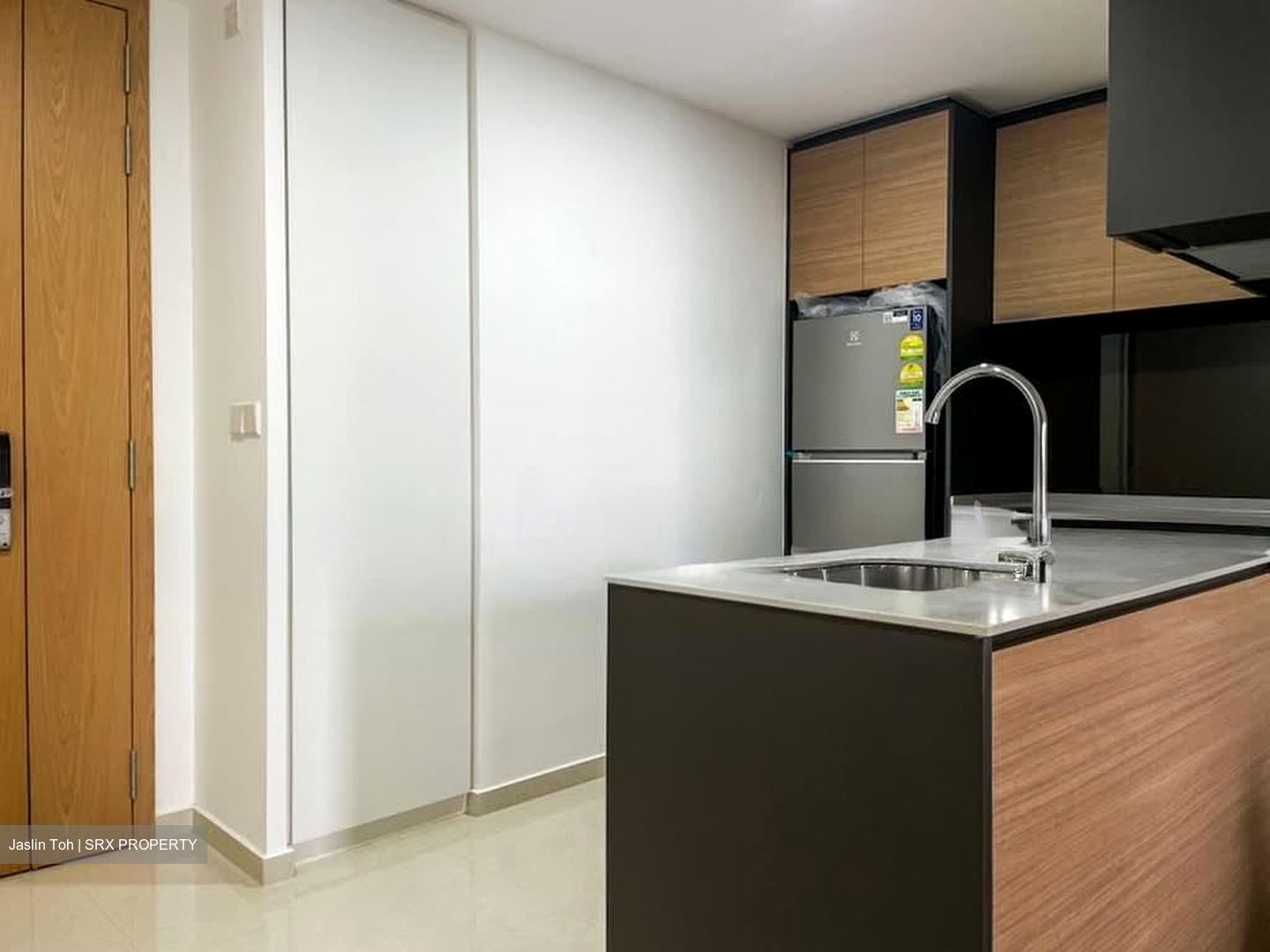 Midwood (D23), Condominium #564574071